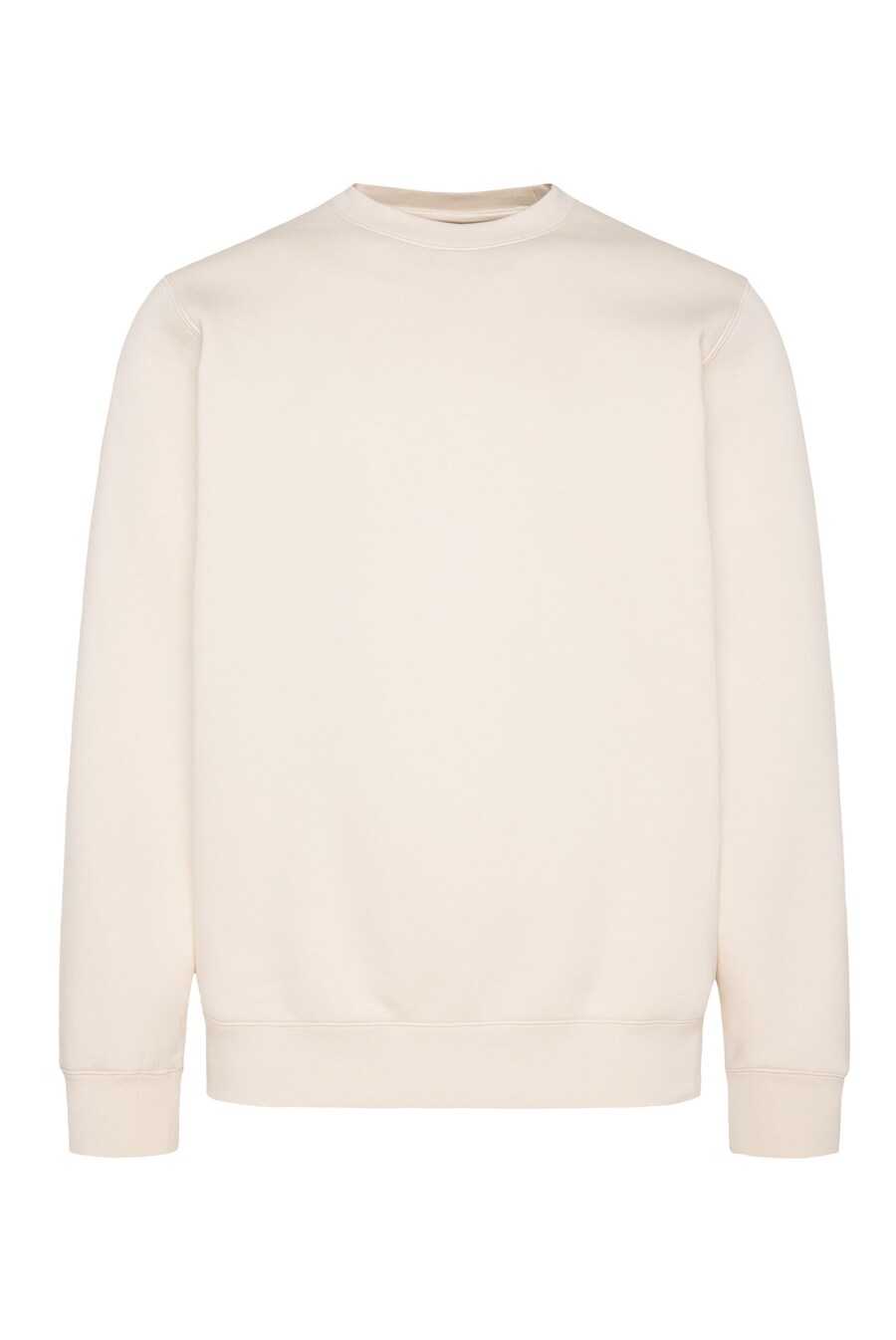 

Толстовка Harlem Soul, Beige