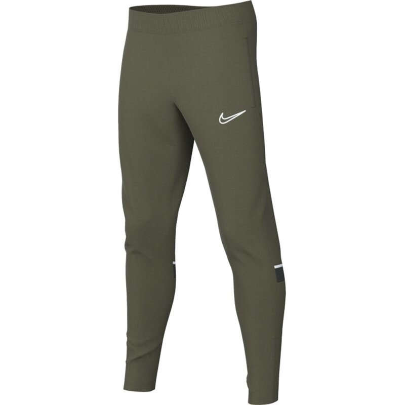 

Sports pants y nk df acd21 pant kpz Nike, мультиколор