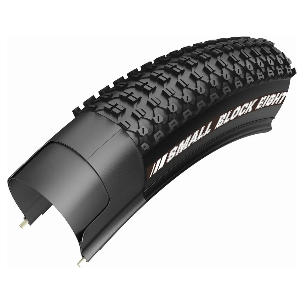 

Шина для горного велосипеда Kenda Small Block 8 L3R Pro 29´´ x 2.10, серебряный