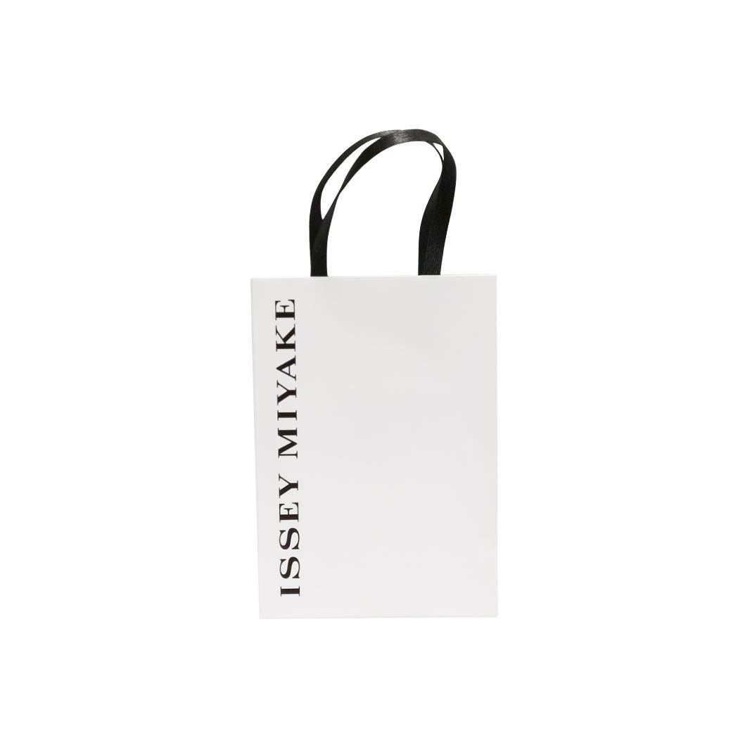 Lifetime Water Cedar Perfome, унисекс аромат Woody Aromatic, туалетная вода 50ml/100ml ISSEY MIYAKE, 100ml gift with lifetime water men's eau de toilette 15ml+shopping bag — фото 2
