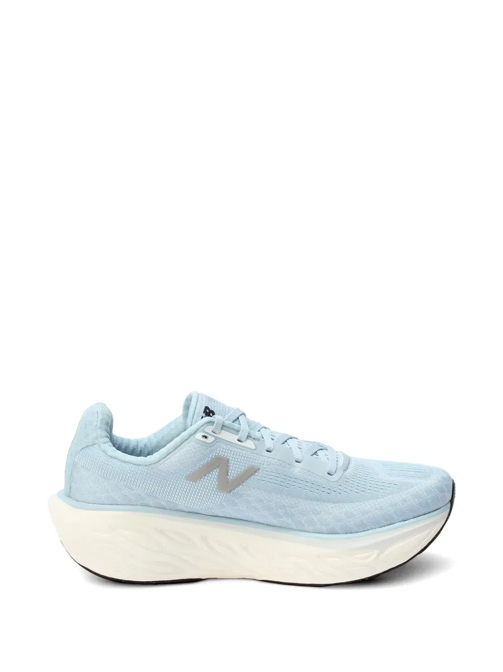 Кроссовки Fresh foam 1080v14 New Balance, синий