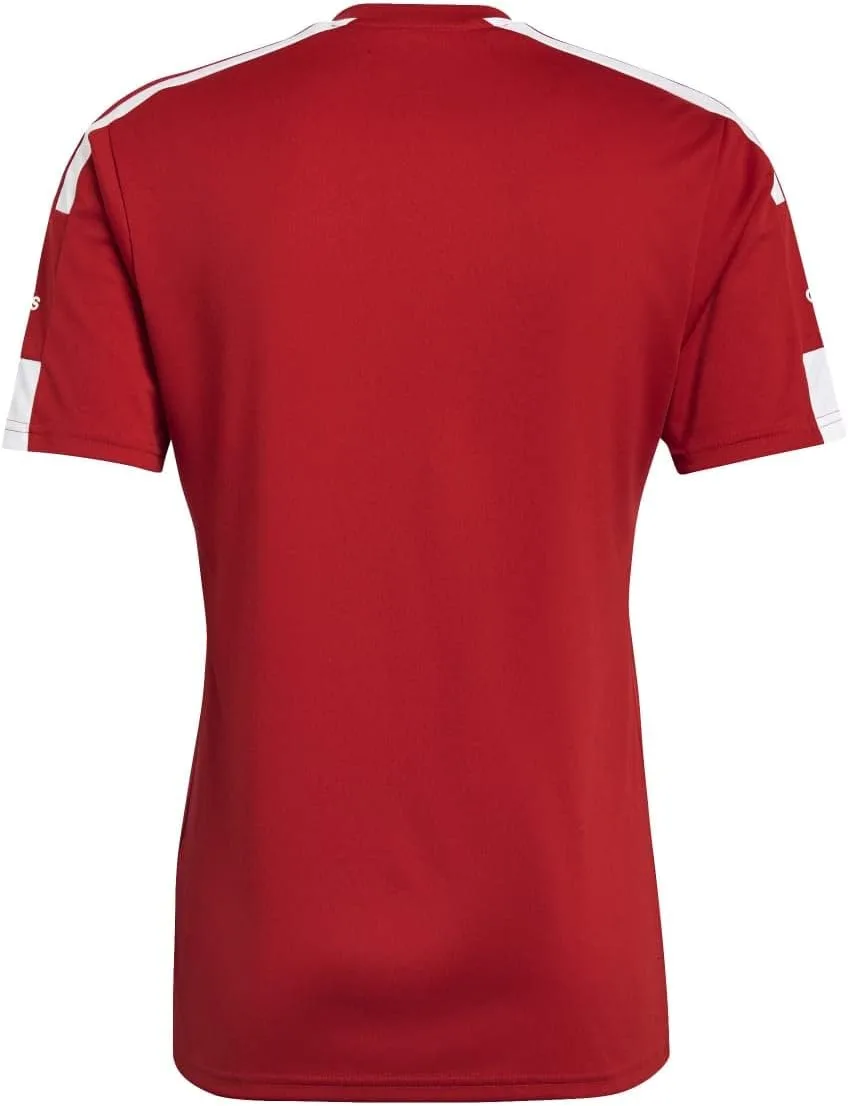 Футболка adidas Squadra 21 JSY M — фото 3