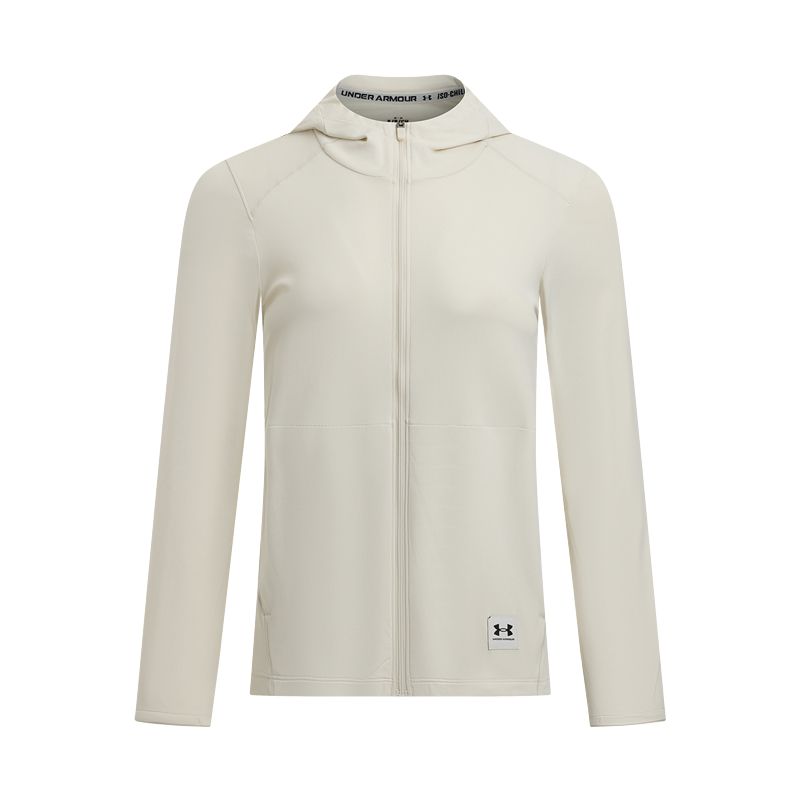 

Under Armour Куртка женская Expanse SS25 Rock 279, Rock 279