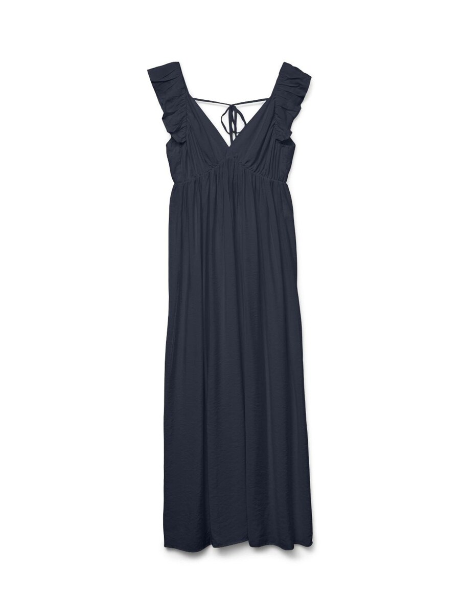 

Платье VERO MODA VMJOSIE, ночной синий