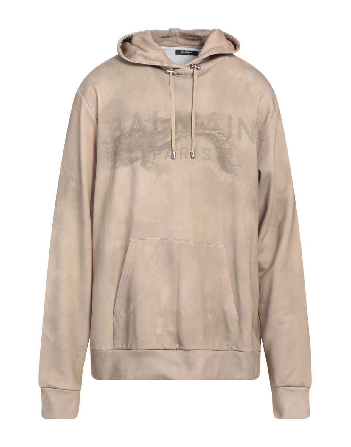 

Толстовка Balmain, песочный