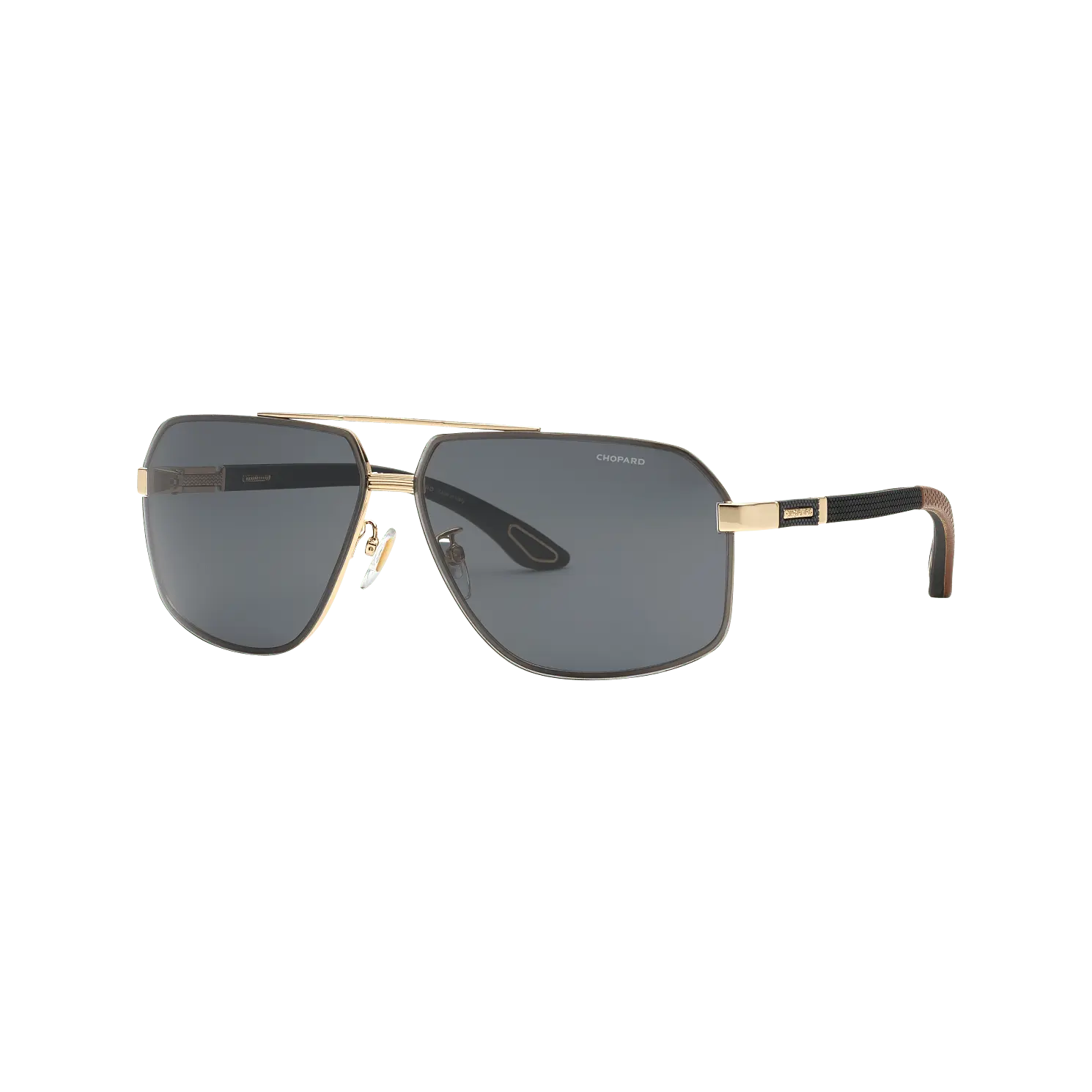 

Солнцезащитные очки Chopard CLASSIC RACING