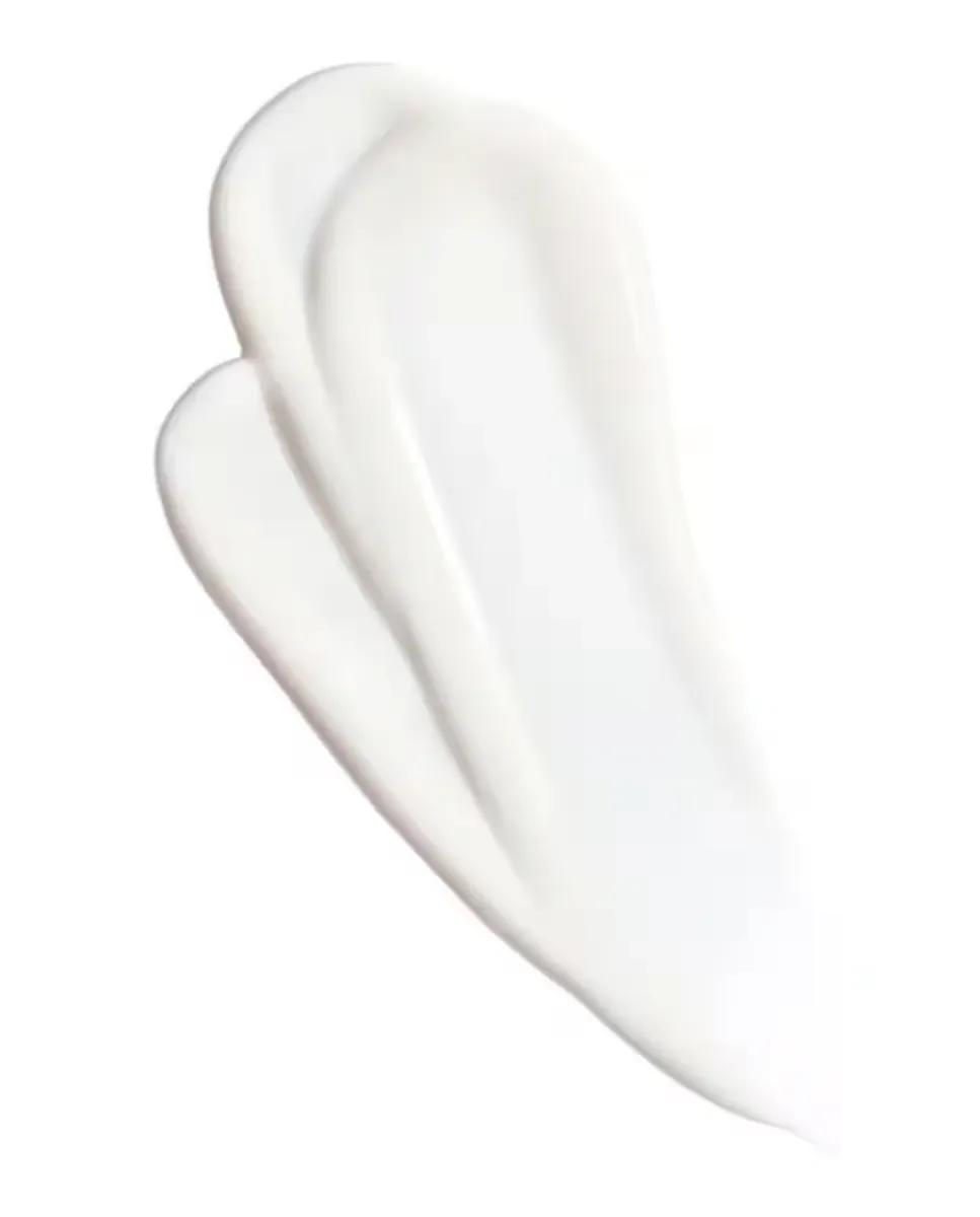 Солнцезащитный крем для лица UV Plus Многофункциональная защита SPF 50 30 мл Clarins — фото 2