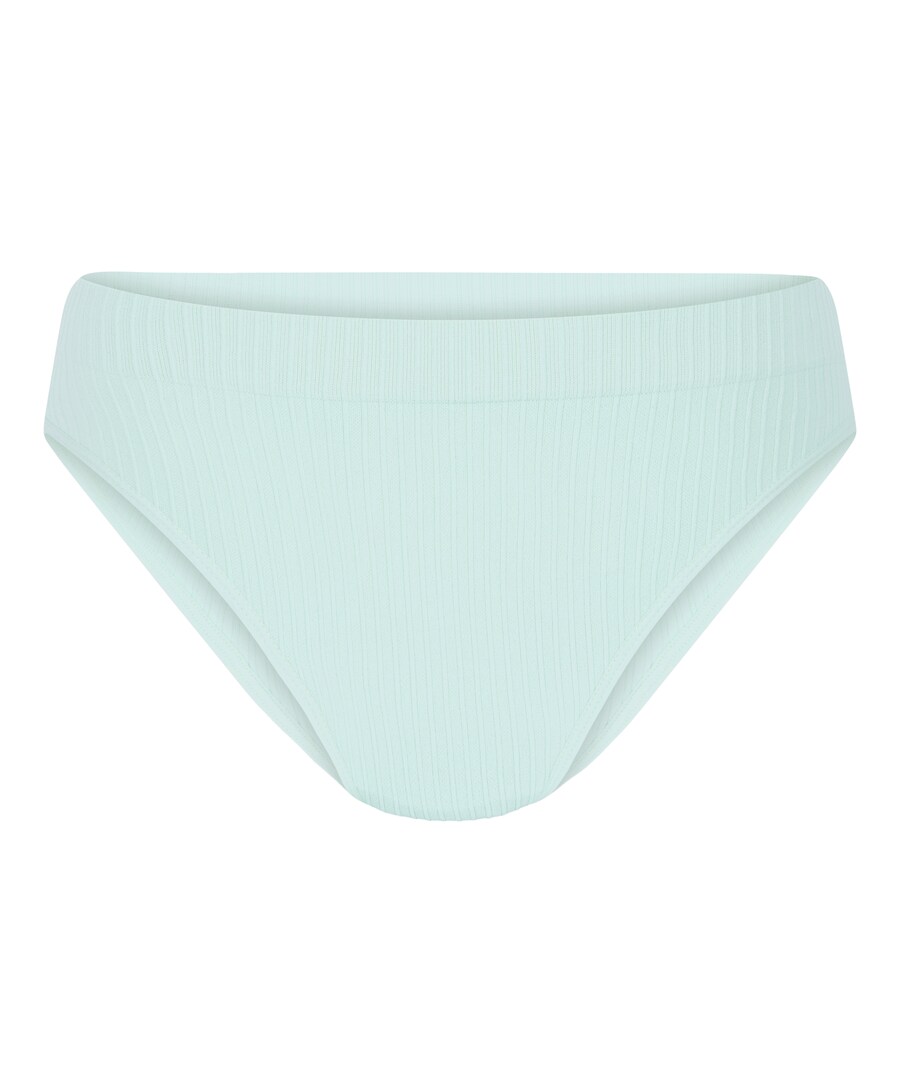 

Трусики Hunkemöller Dianne, пастельный зеленый