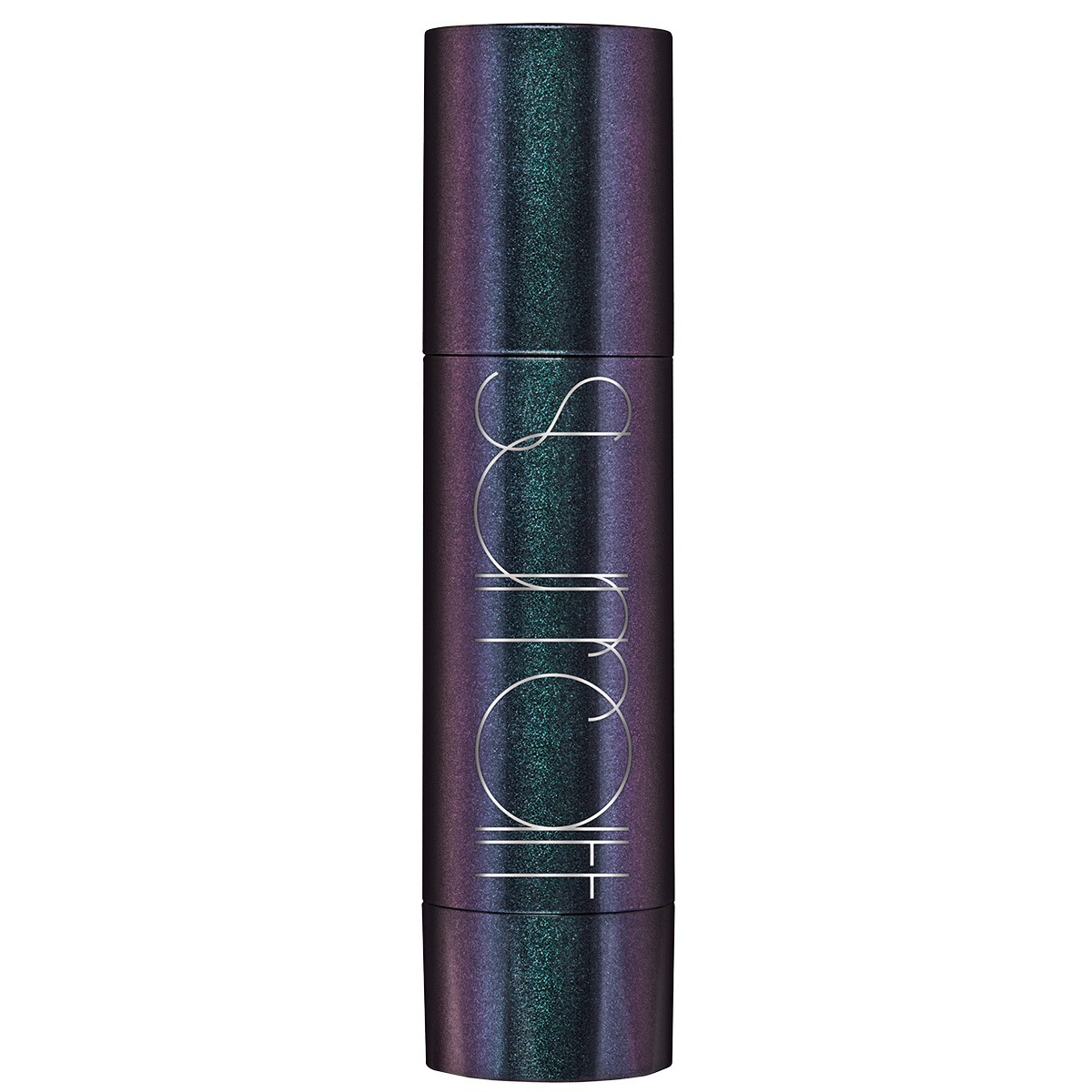 Хайлайтер artistique liquid highlighter Surratt Beauty, froufrou - opalescent pink, объем 8.1 мл — фото 3