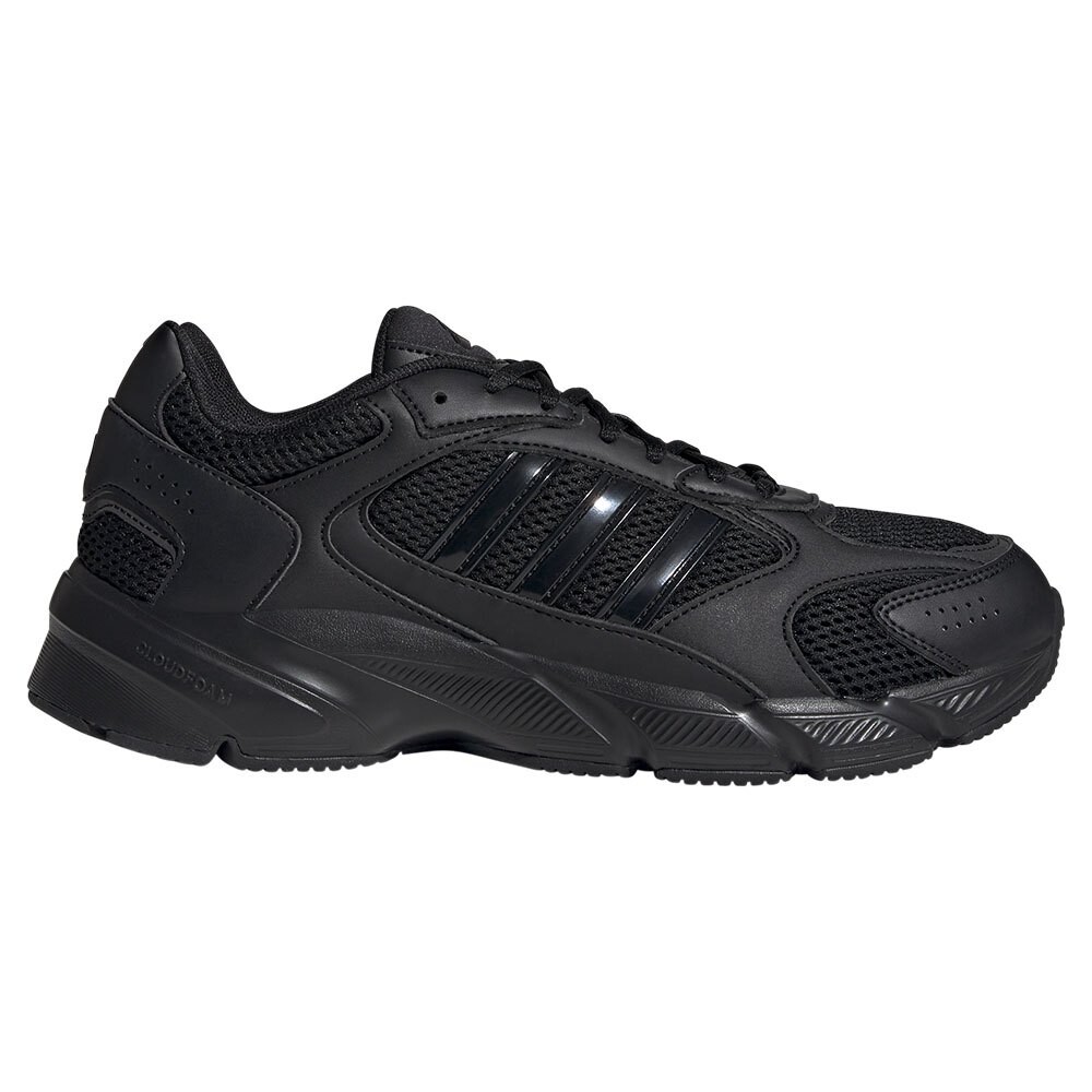 

Кроссовки adidas Crazychaos 2000, черный, Серый, Кроссовки adidas Crazychaos 2000, черный