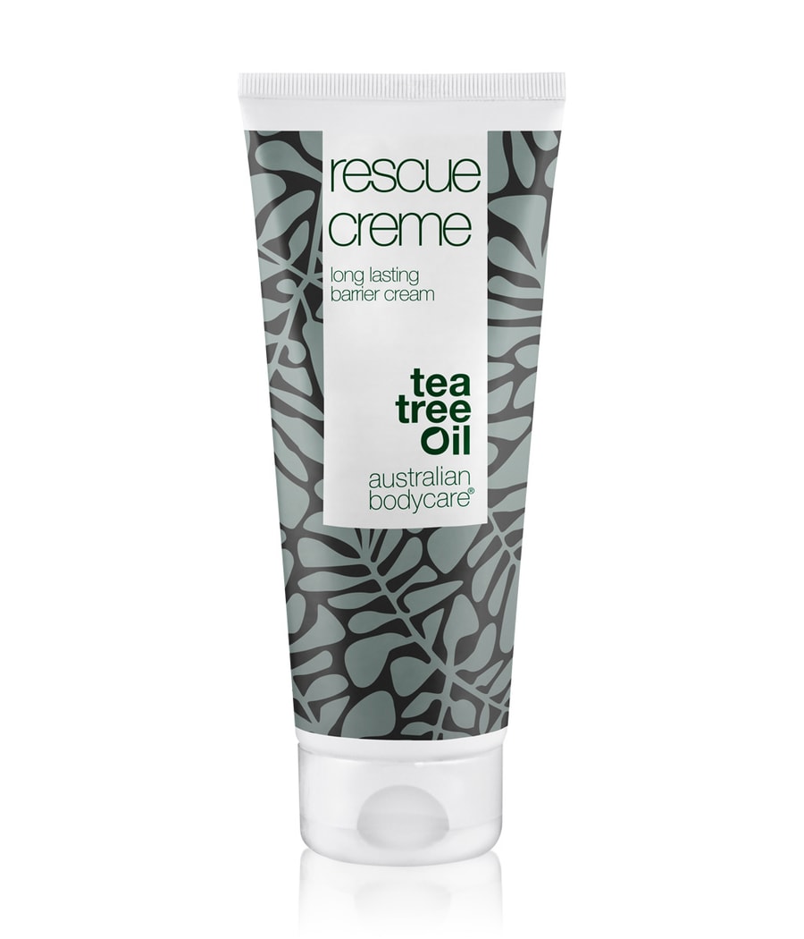 

Крем для тела Australian Bodycare Rescue Creme Long Lasting Barrier, 100 ml