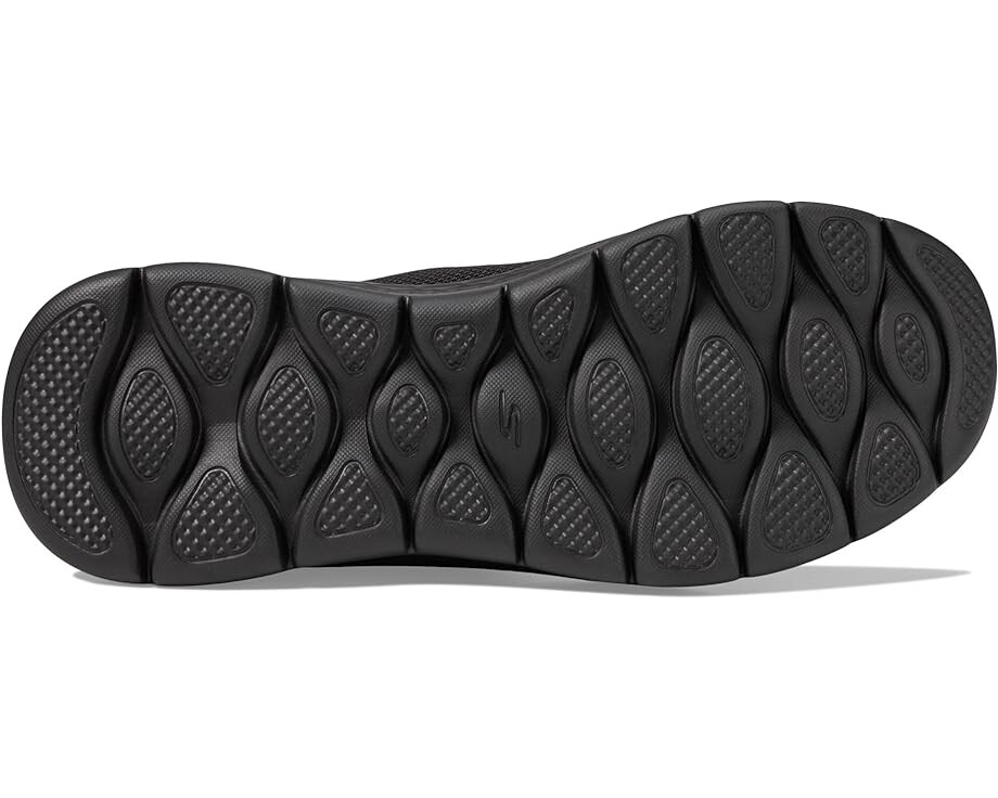 Кроссовки SKECHERS Performance Go Walk Flex Hands Free — фото 3