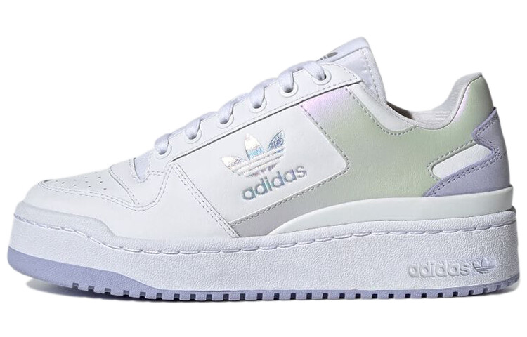 Кроссовки Adidas Forum 84 Low Celtics Women's