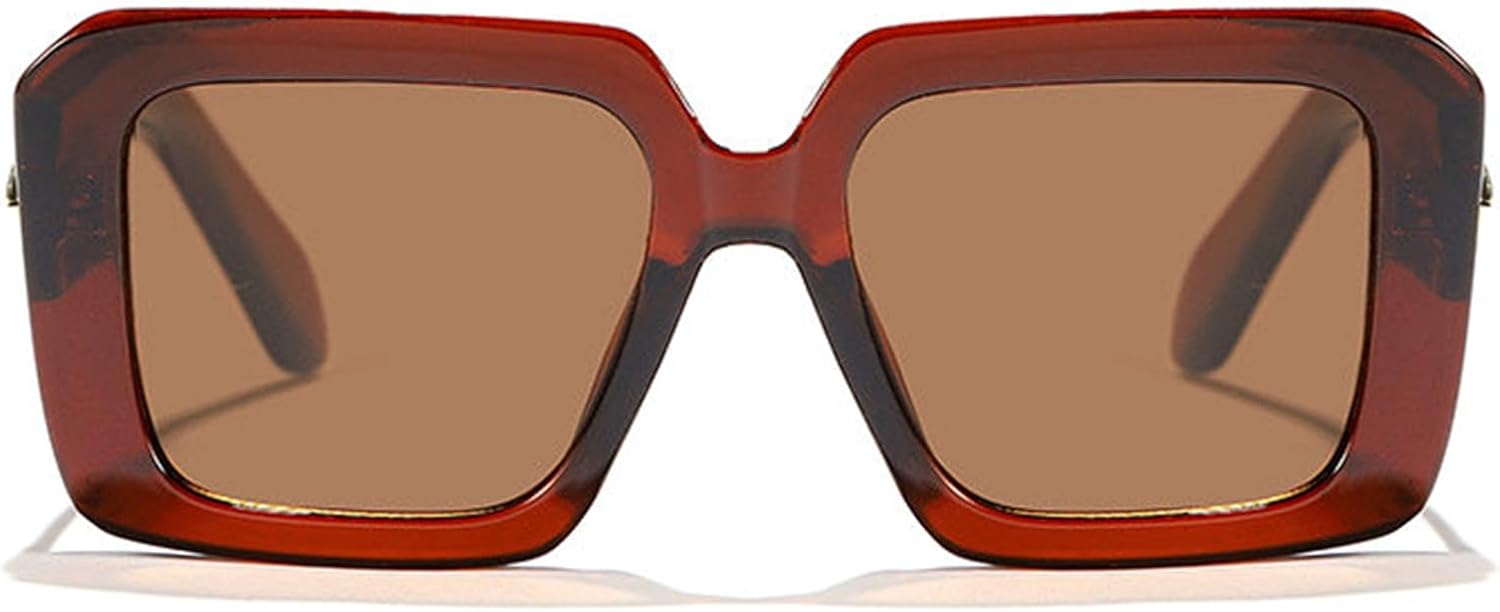 

Willochra Diamond большие квадратные солнцезащитные очки с кристаллами, дизайнерские женские солнцезащитные очки со стразами, модные очки для путешествий и вечеринок, C6