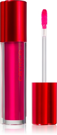 

Жидкая матовая помада Catrice HEART AFFAIR, C02 Married 4,5 ml