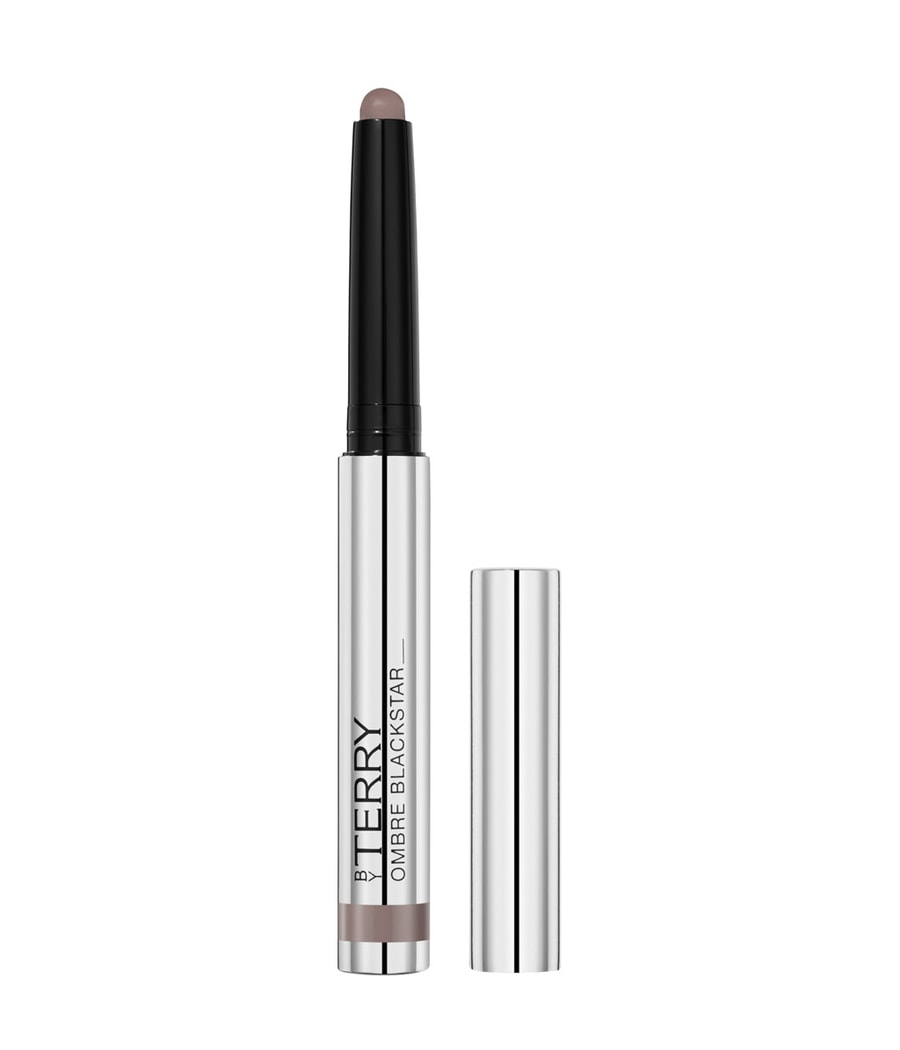 

Тени для век By Terry Ombre Blackstar Matte, Nr. 104 - Matte Ash, 2g