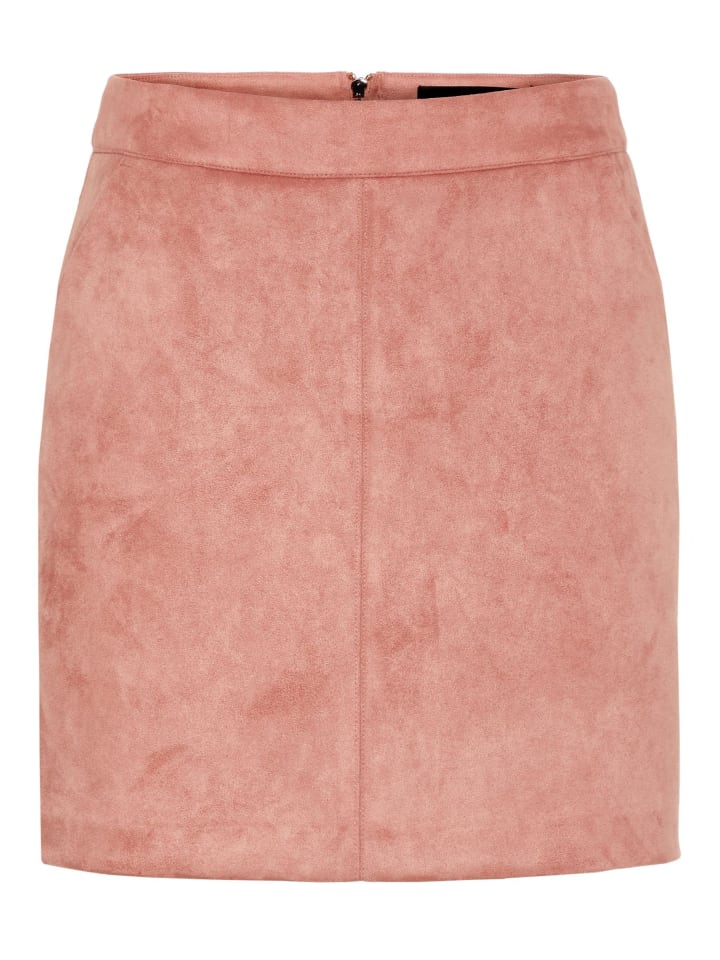

Юбка до колена Vero Moda