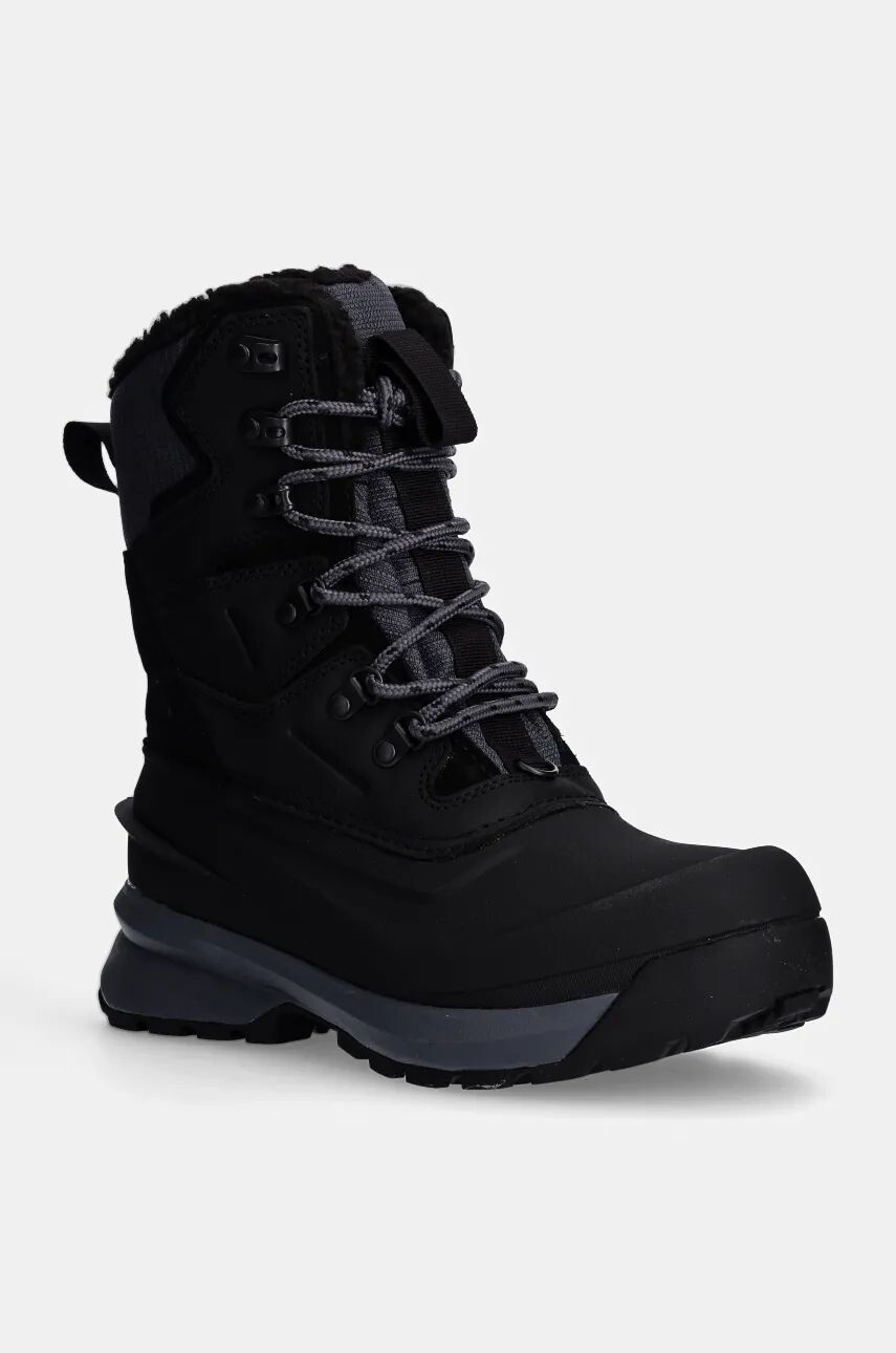 Обувь The North Face Chilkat V 400, черный