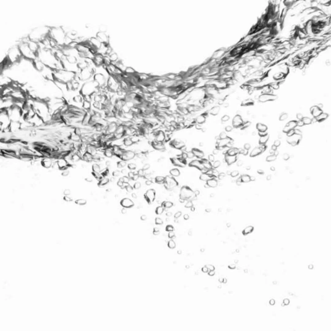 Мицеллярная вода Academie — Мицеллярная очищающая вода «Eau Demaquillante» от Académie — фото 2