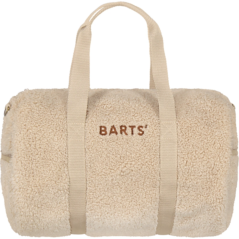 

Женская дорожная сумка Bugbane Barts, beige