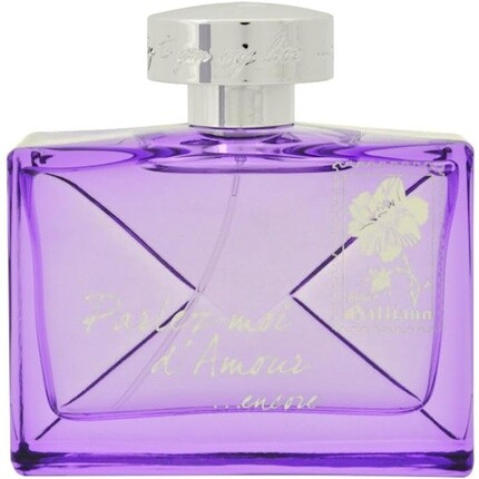 Amour Encore Women Edt 80мл, John Galliano — фото 2