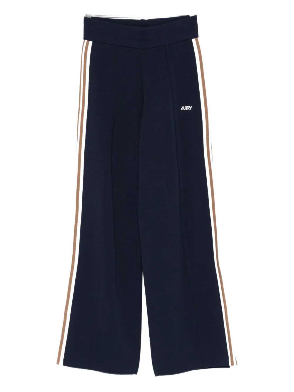 

Теннисные спортивные брюки Autry, синий