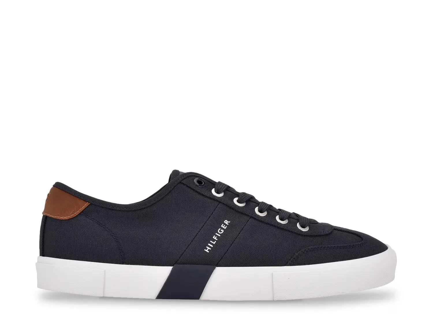 Кроссовки Pandora Tommy Hilfiger, Blue — фото 2