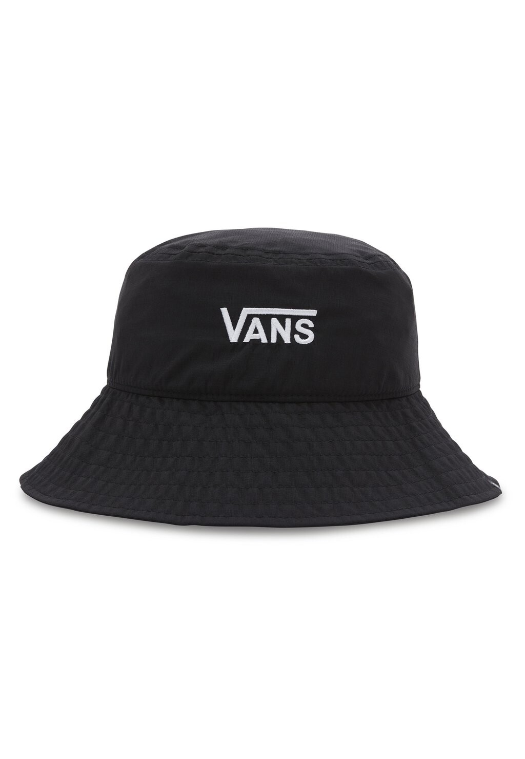 

Панама LEVEL UP II BUCKET. Vans, цвет black