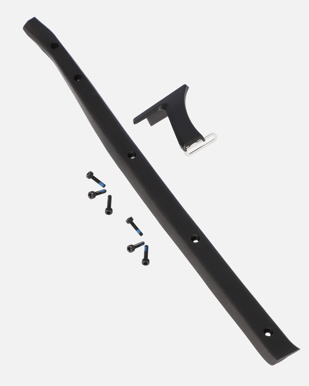 

Защитный комплект Canyon GP7281-01 29 дюймов