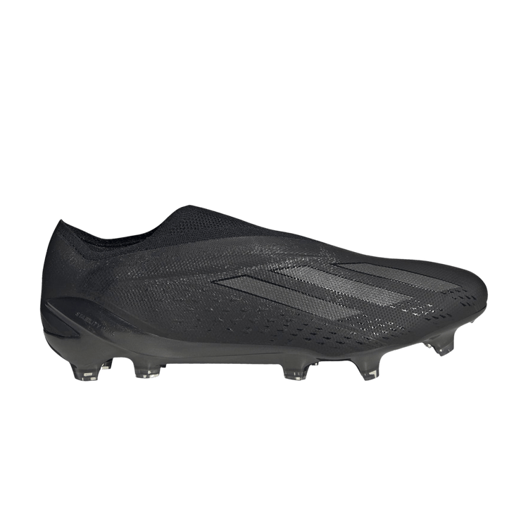 

Кроссовки X Speedportal+ FG 'Nightstrike Pack', черный