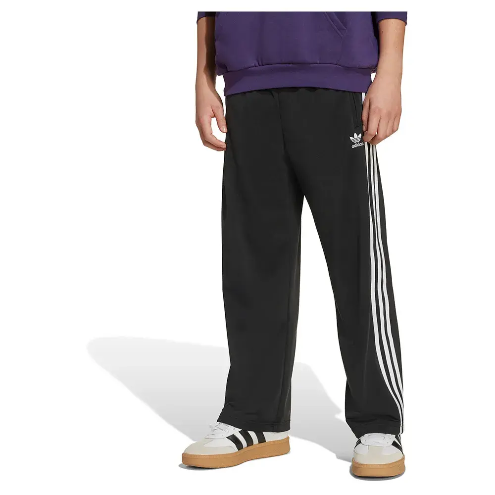 

Брюки adidas Originals KE5280, черный