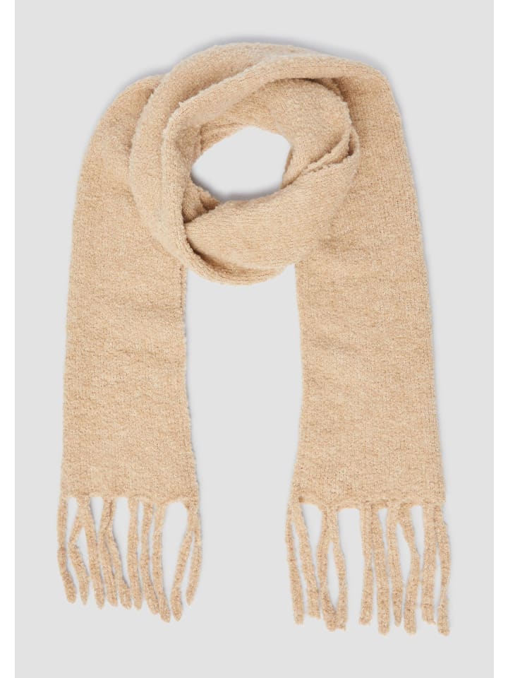 

s.Oliver Шарф в песчанике 8401