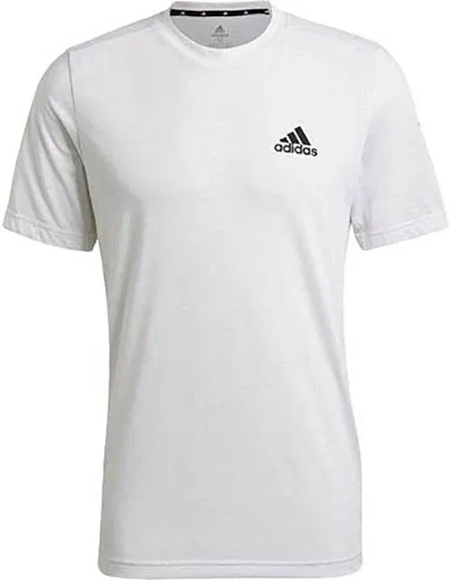 Мужская спортивная футболка «MD2M» от adidas