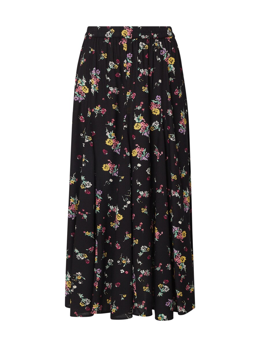 

Миди юбка VERO MODA, Black