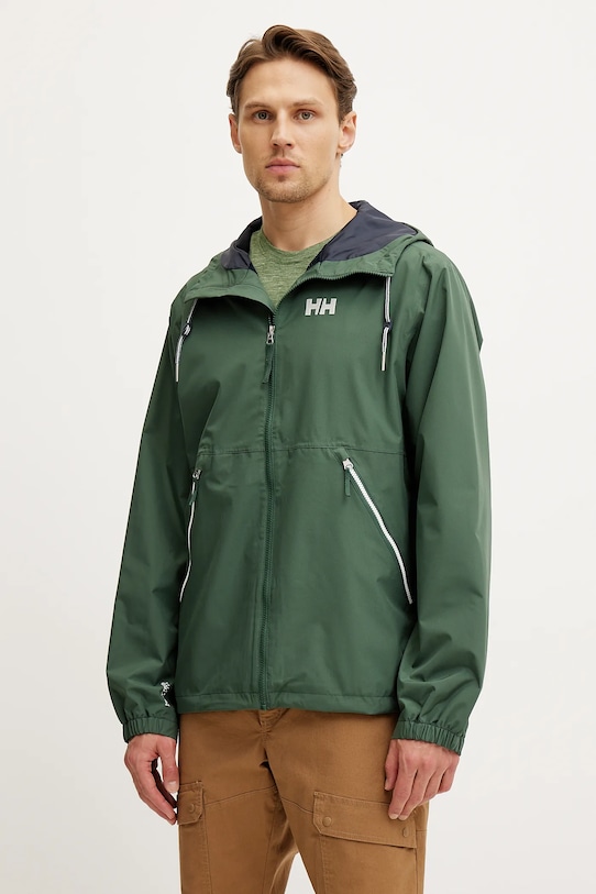 

Беговые кроссовки Runfalcon 3 Adidas Performance, черный
