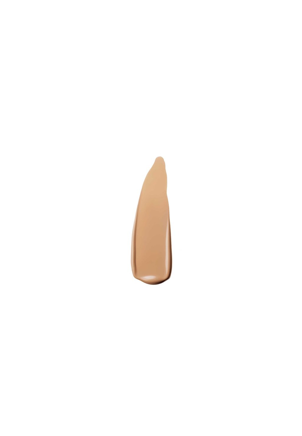 Тональная основа SUPERBALANCEDTM MAKEUP Clinique, цвет cn 90 sand — фото 2
