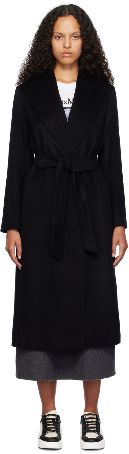 

Пальто Лориана Max Mara