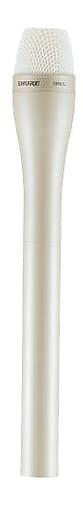 

Микрофон Shure SM63
