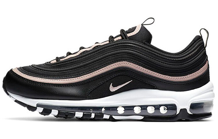 

Кроссовки Nike Air Max 97 женские