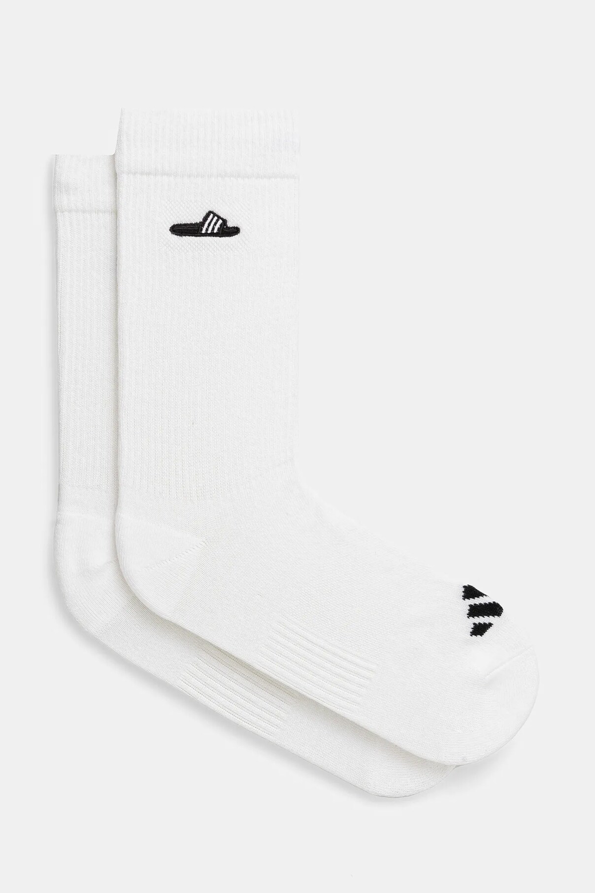 

Носки Adidas, белый