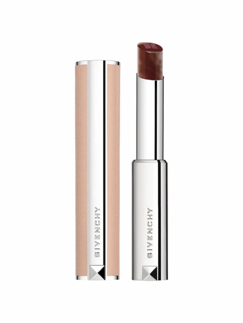 

Бальзам для губ Rose Perfecto, оттенок N501 Spicy Brown Givenchy Beauty