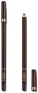 Подводка для глаз карандаш Tom Ford Eyeliner Intense 0.05 oz Bruise