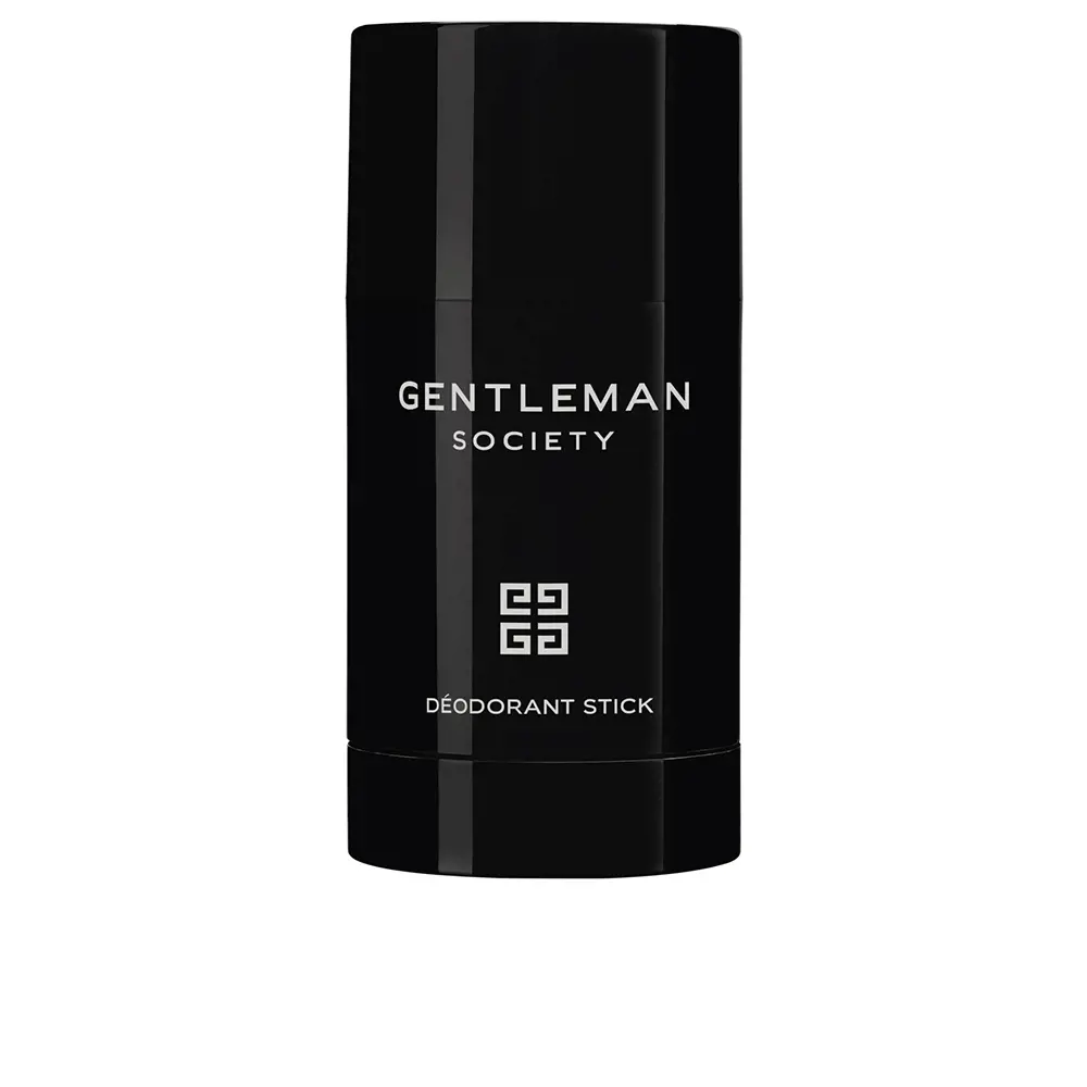 

Дезодорант Gentleman desodorante stick Givenchy, 75 мл.