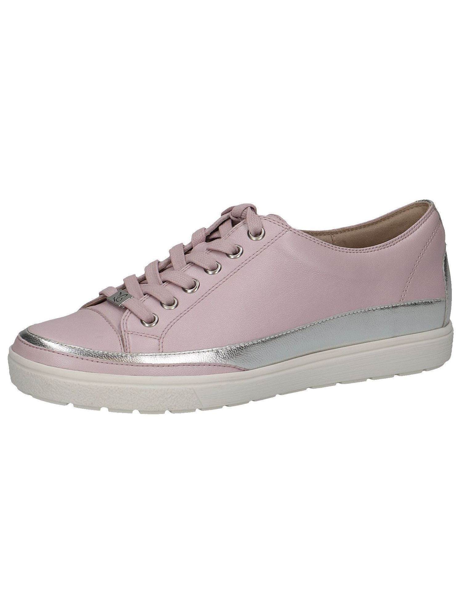 

Кроссовки Caprice Sneaker, цвет LT.PURPLE PERL