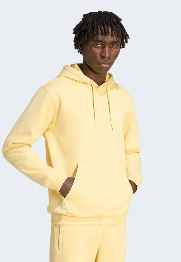 

Свободная толстовка с капюшоном Adidas Originals, Orange Tint, Оранжевый, Свободная толстовка с капюшоном Adidas Originals, Orange Tint