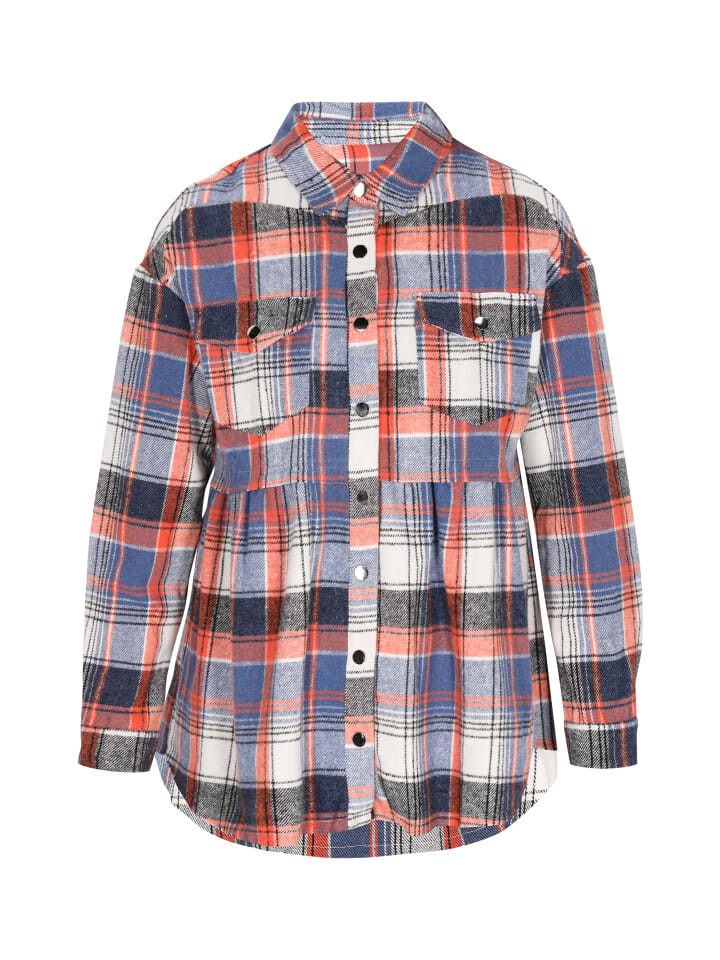 

Куртка ROCKEASY Jacket, разноцветный