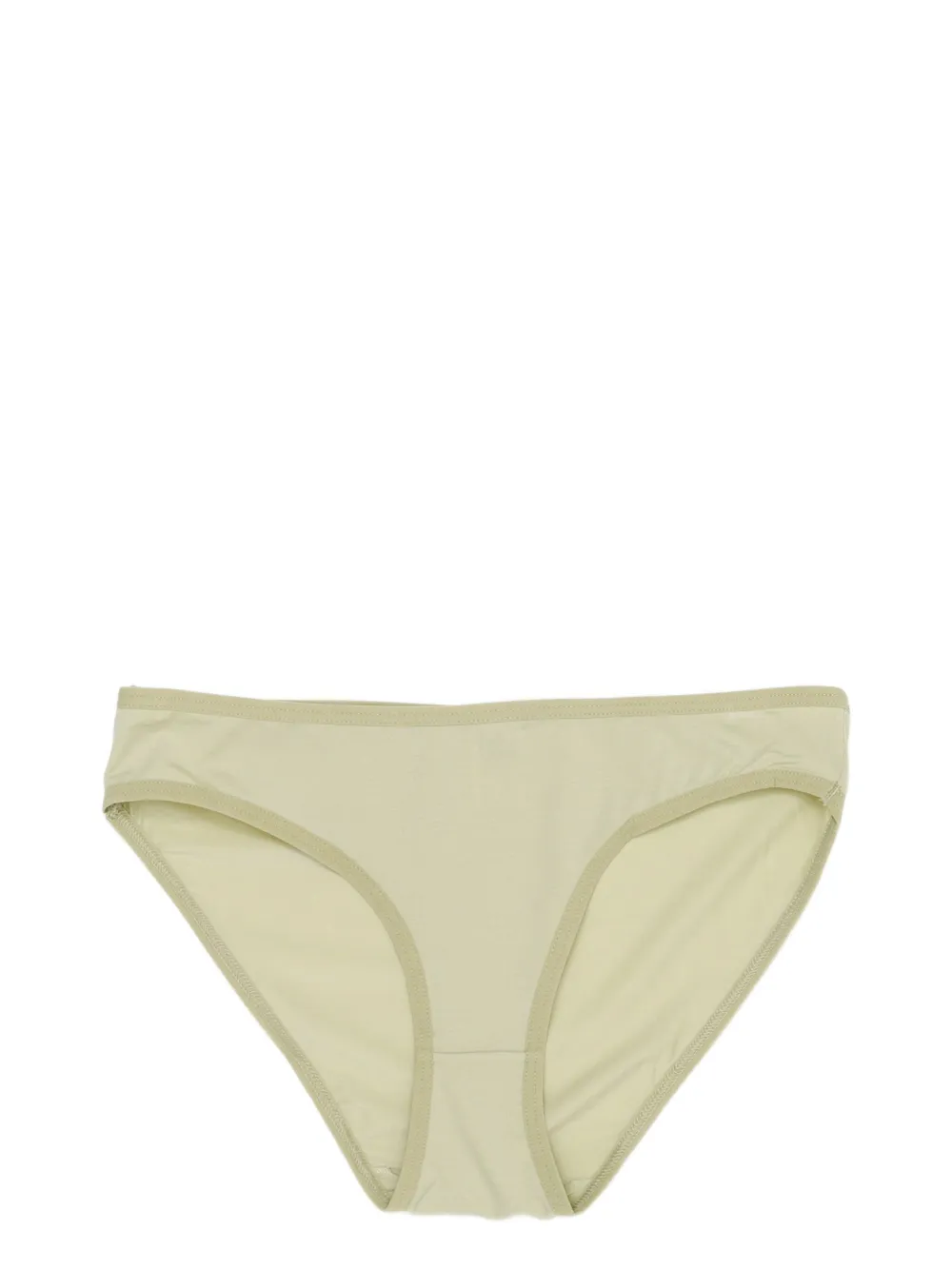 

Трусы-колокола Baserange, зеленый