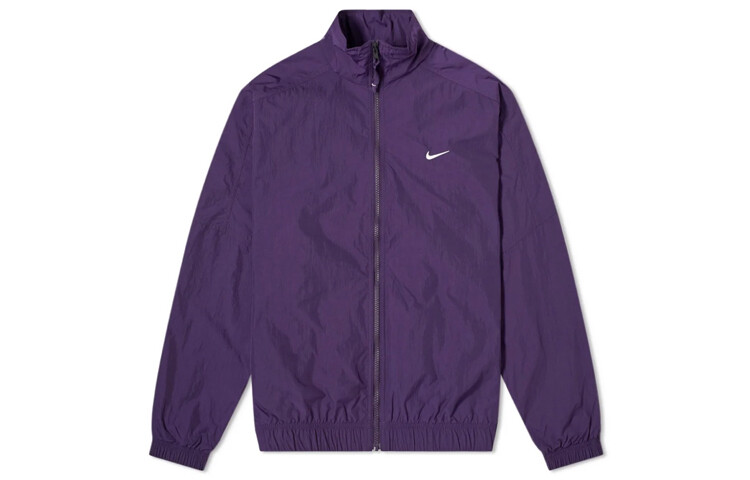 

Куртка мужская Nike