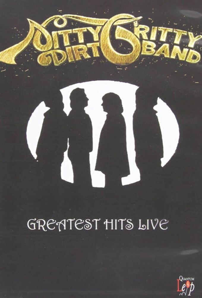 

Диск DVD Greatest Hits Live