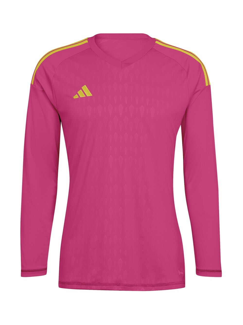 

Рубашка для выступлений ADIDAS PERFORMANCE Tiro 23, фуксия, Розовый, Рубашка для выступлений ADIDAS PERFORMANCE Tiro 23, фуксия